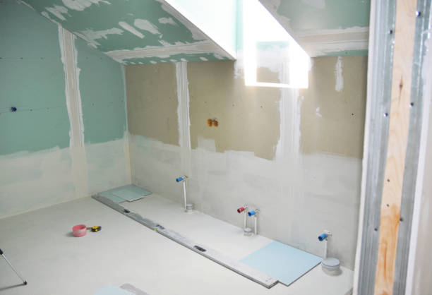 Best Airborne Mold Testing  in Reminderville, OH
