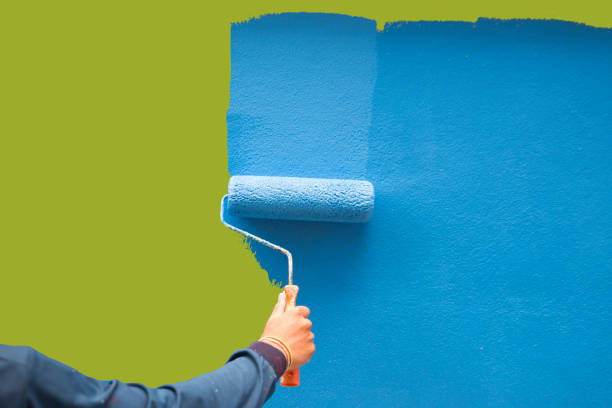 Mold Documentation for Insurance Claims in Reminderville, OH